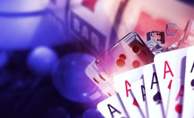 Discover the Exciting World of Korean Language Online Casinos: Your Guide to Safe and Fun Gambling