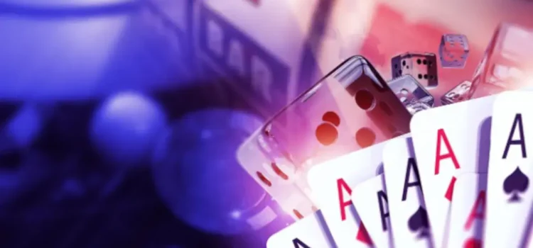 Discover the Exciting World of Korean Language Online Casinos: Your Guide to Safe and Fun Gambling