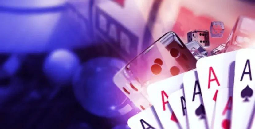 Discover the Exciting World of Korean Language Online Casinos: Your Guide to Safe and Fun Gambling