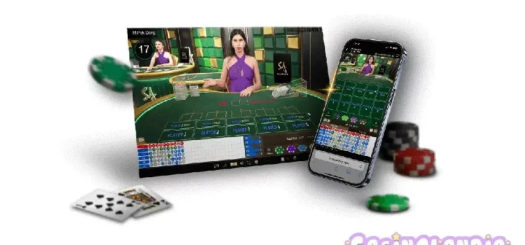 Exploring Korean-Friendly Online Casinos: Your December Guide to Safe and Enjoyable Gambling