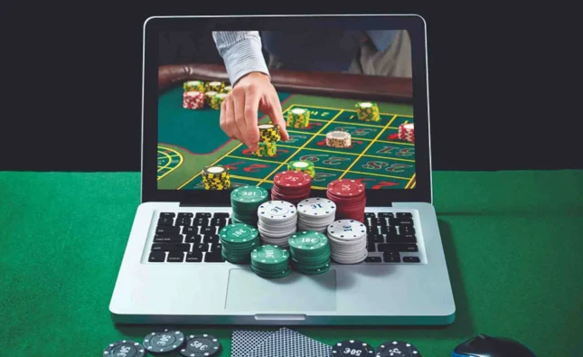 Online Betting in South Korea: A Complete Guide