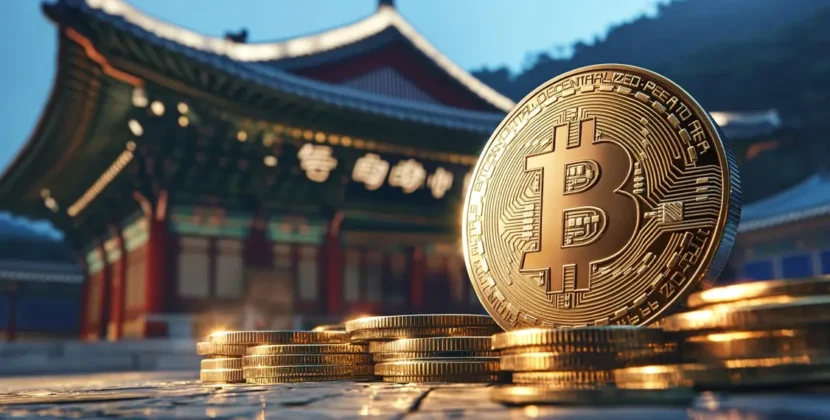 Exploring Crypto Casinos in South Korea: Opportunities and Rewards